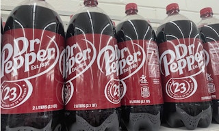 dollar general dr pepper 2020 th 1609082391 1609082391