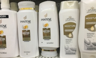 dollar general pantene 2020 th 1607269735 1607269735