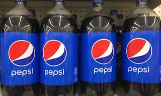 dollar general pepsi 2020 th 1 1607274671 1607274671