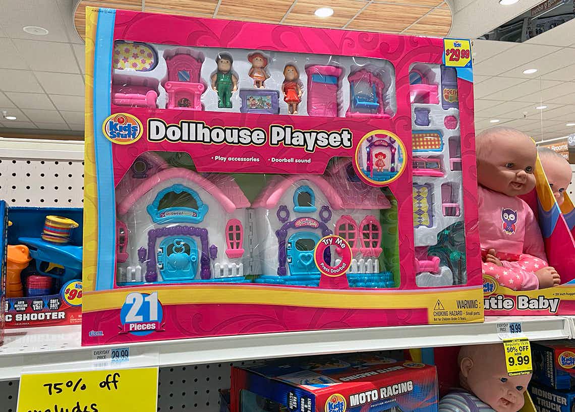 rite-aid-toy-clearance