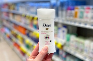 dove advanced care rite aid em dec 15 1608043418 1608043418