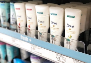 dove-deodorant-target-2020-4