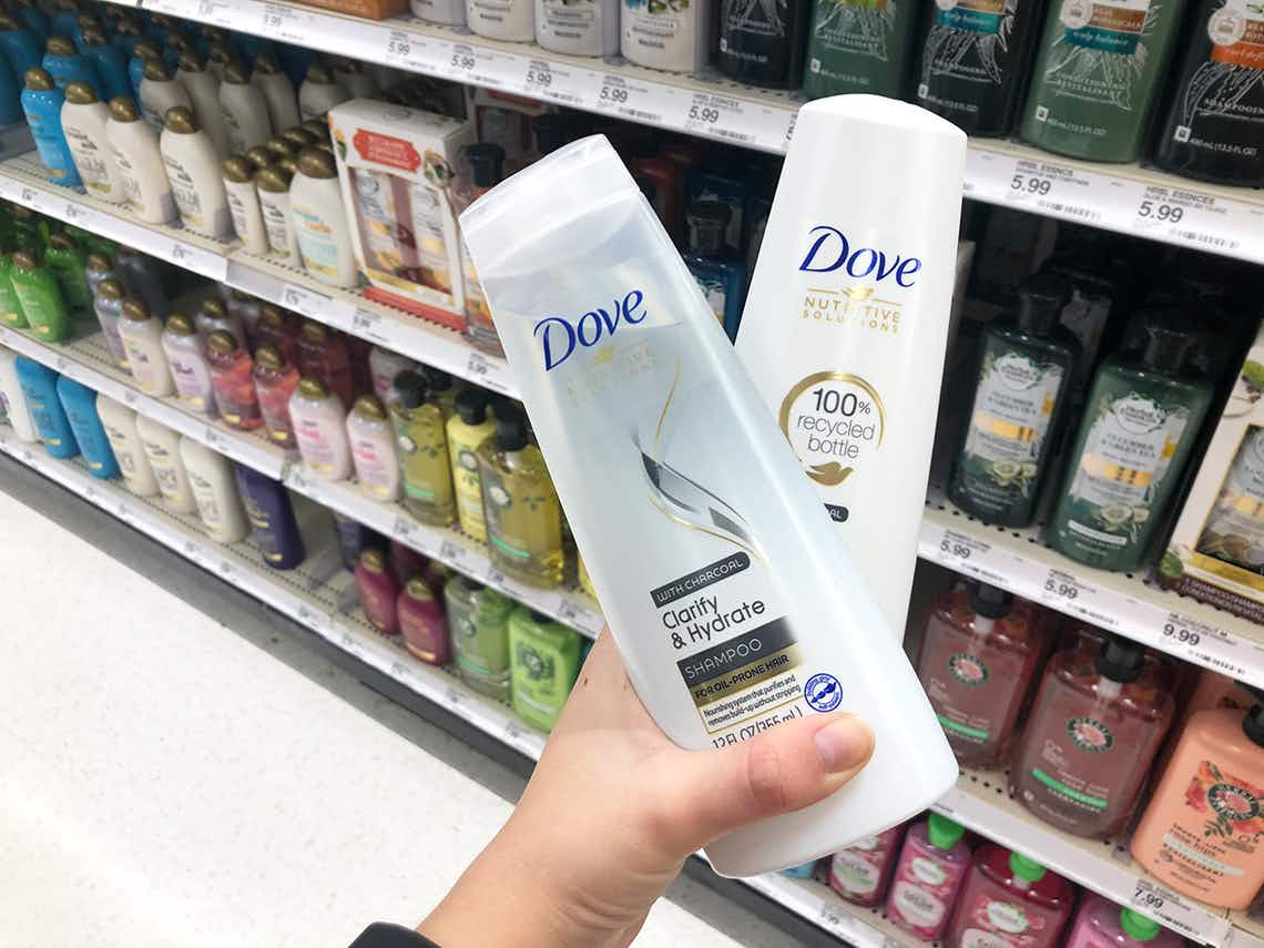 dove-shampoo-target-2020-1