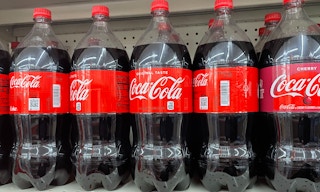 family dollar coca cola 2020 th 1 1609084160 1609084160