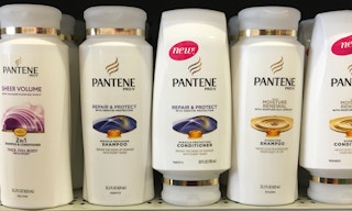 family dollar pantene shampoo 2020 th 1607879407 1607879407