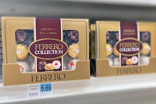 ferrero-rocher
