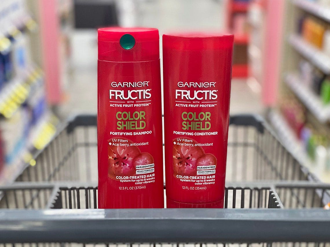 Walgreens Weekly Coupon Deals: June 26 - July 2 - The Krazy ...