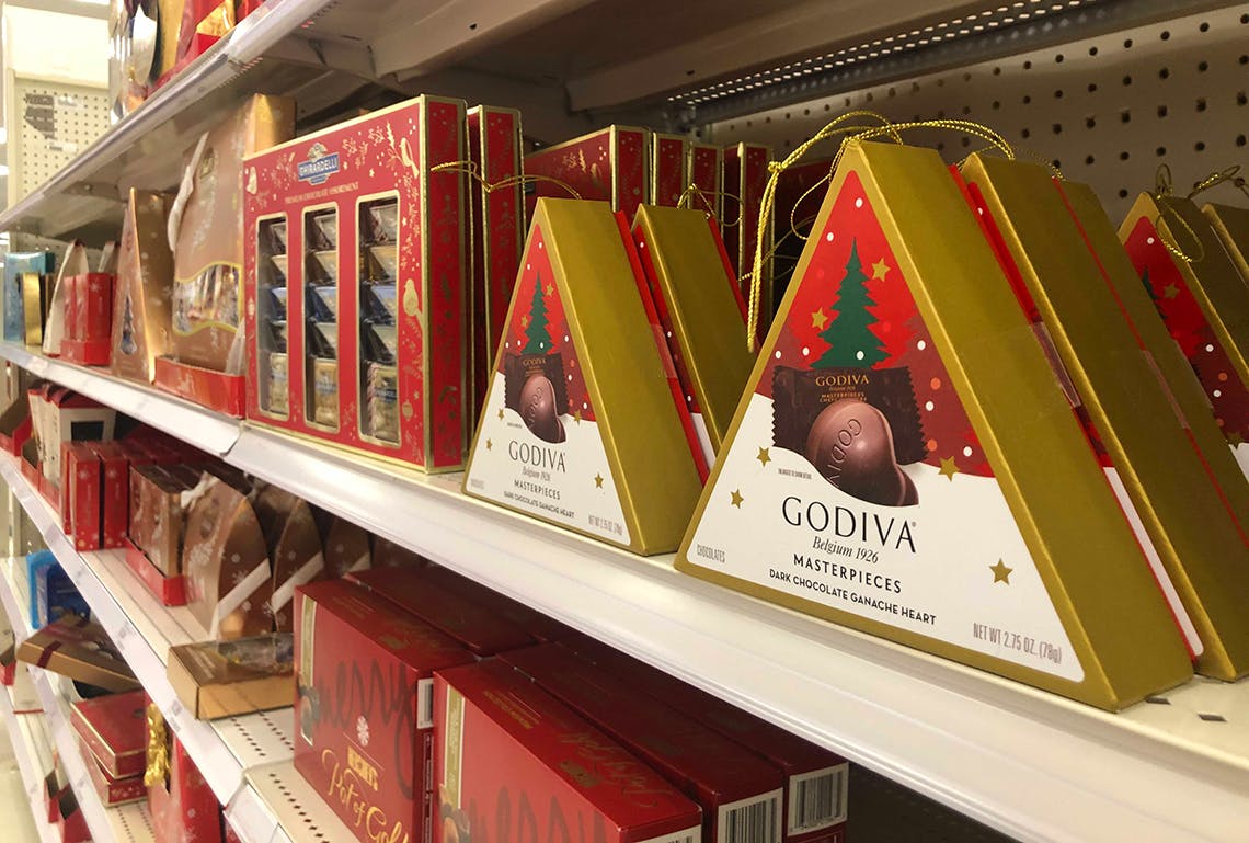 godiva-target-2020-1