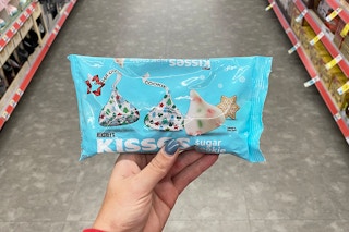 hershey kisses walgreens cs dec 1 1606855127 1606855127