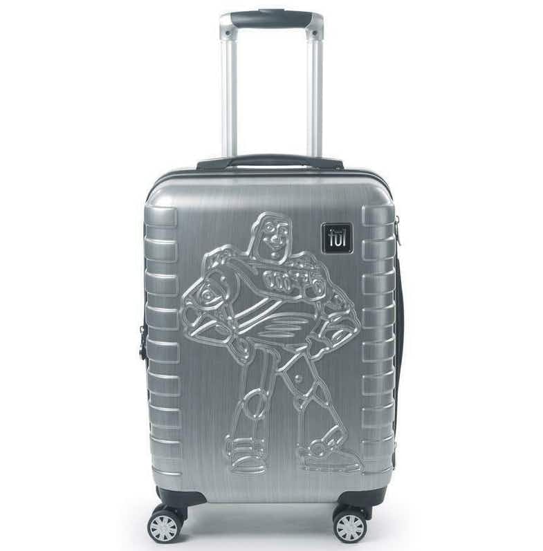 home-depot-ful-disney-luggage-120320