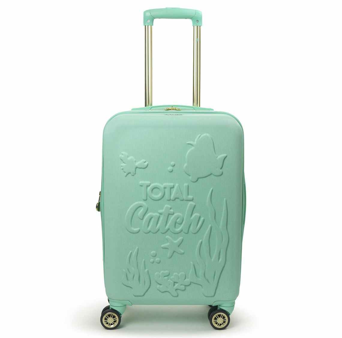 home-depot-ful-disney-luggage-120320b