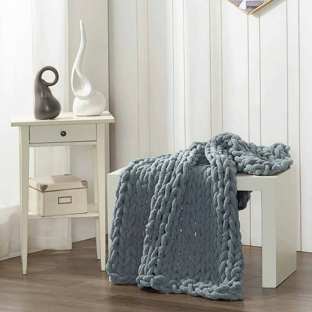 home-depot-seaside-donna-sharp-throw-blankets-70074-64_1000