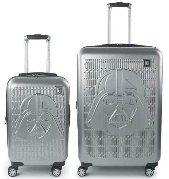 home-depot-star-wars-luggage-120320j