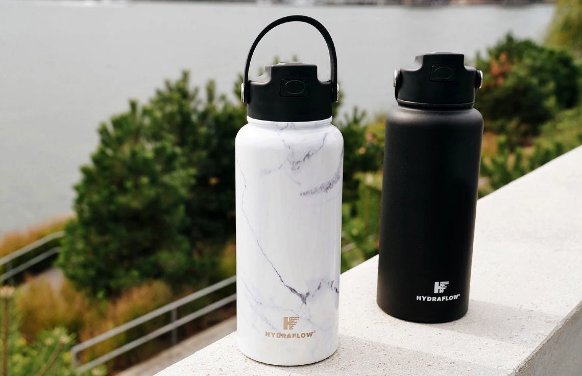 An Easy Way to Save Your Brown Sugar from Clumping! The Krazy Coupon Lady