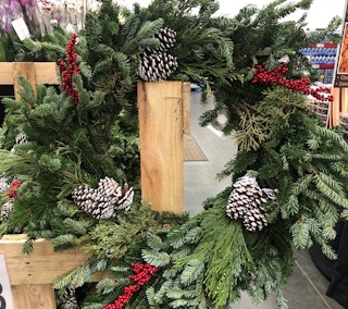 img 1707 1607114701 1607114701 scaled e1607115512727