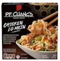 P.F. Chang's Home Menu Entrees, Bowls, Appetizer for Two, Meals for Two, or Sauces 8-24 oz, Publix App Coupon