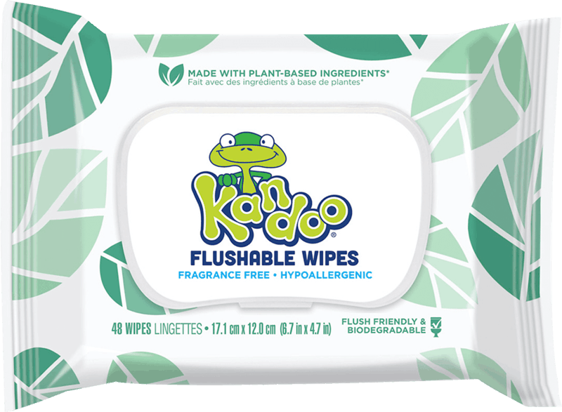 baby-wipes-coupons-the-krazy-coupon-lady