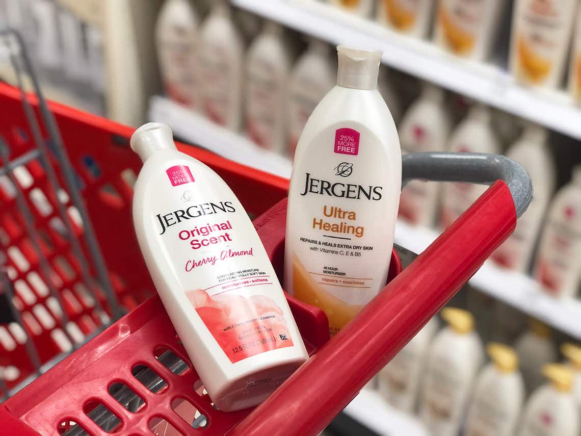 jergens-target-2020-1