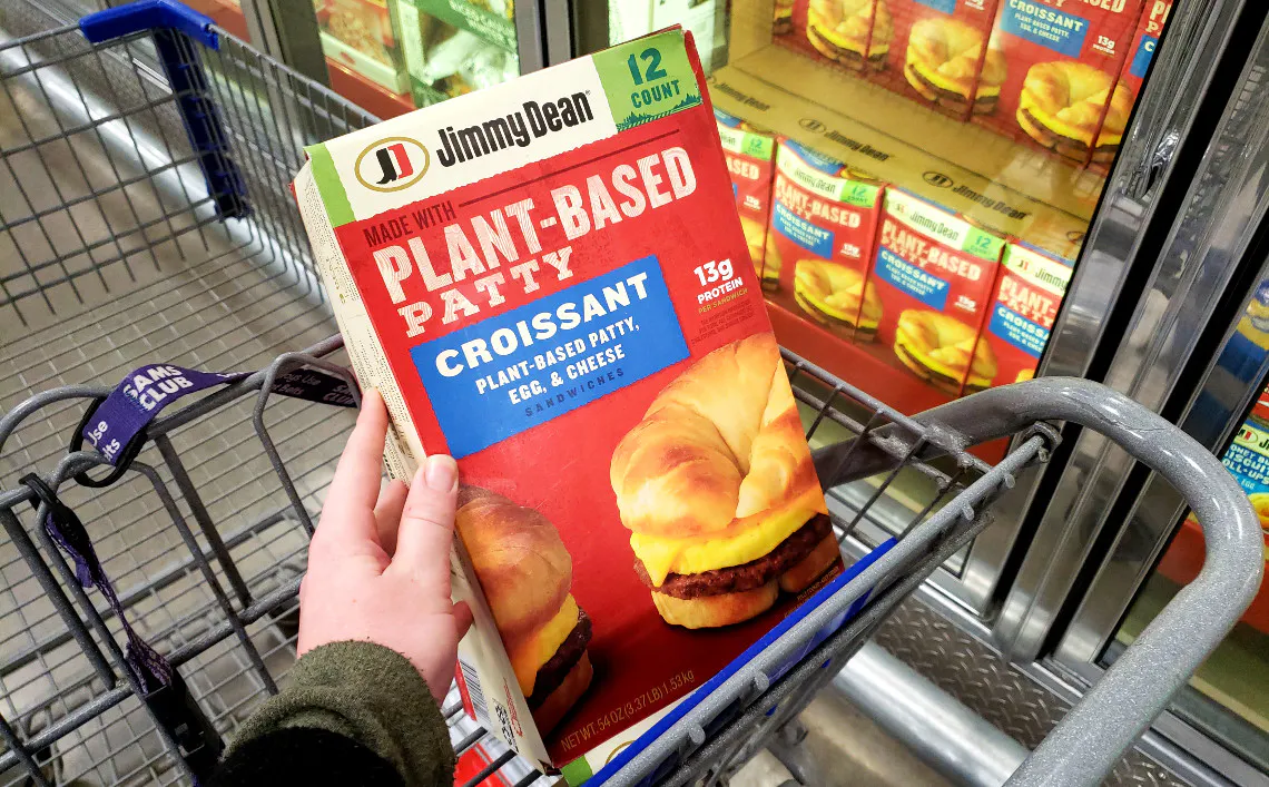 Jimmy Dean Coupons The Krazy Coupon Lady