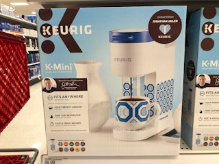 keurig-k-mini-target-2020