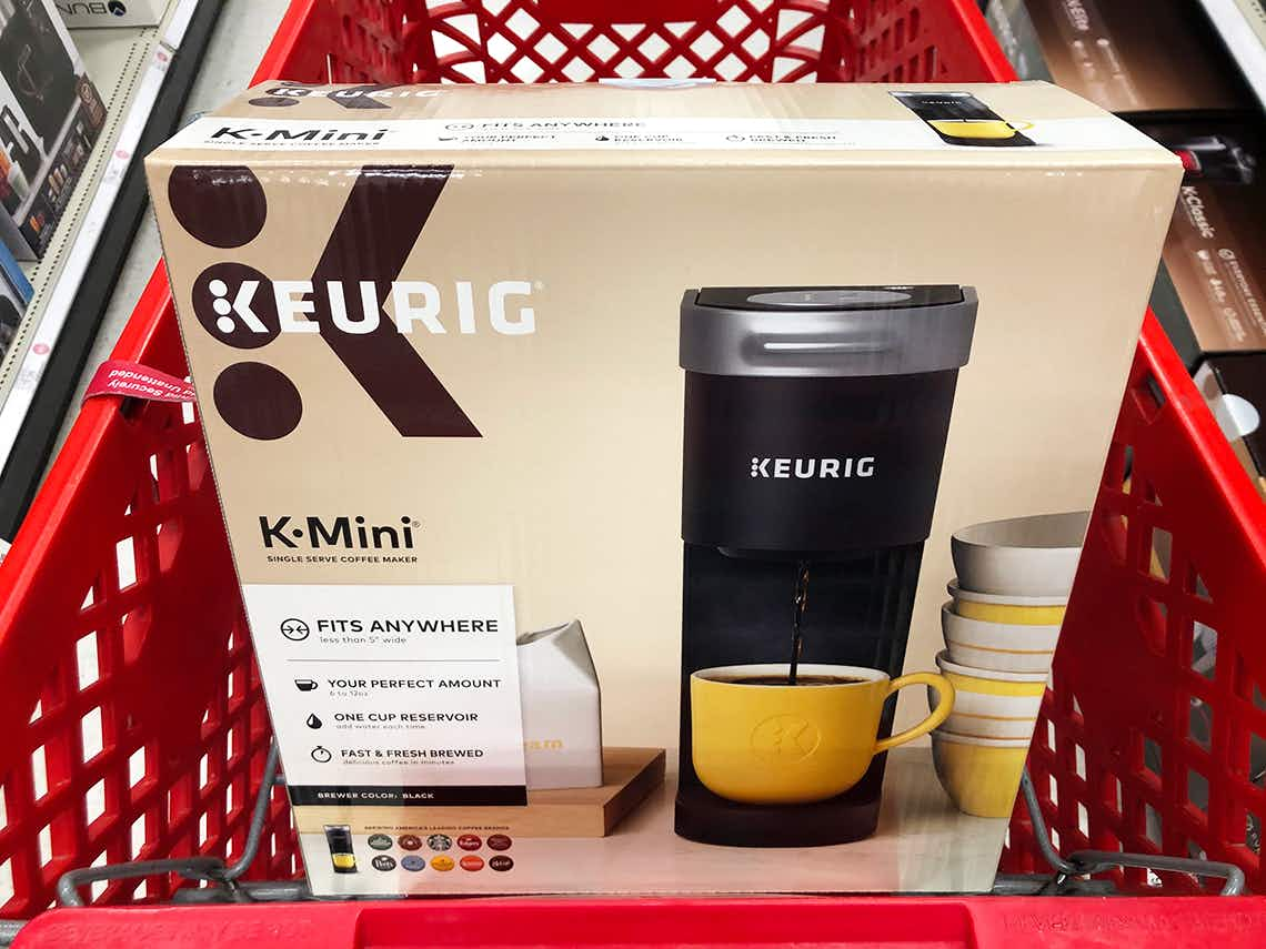 keurig-k-mini-target-2020-2