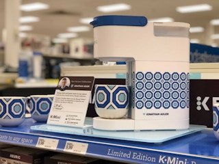 keurig-k-mini-target-2020