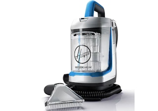 kohls-hoover-powerdash-spot-cleaner-vacuum-121120