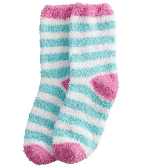 grip socks kohls