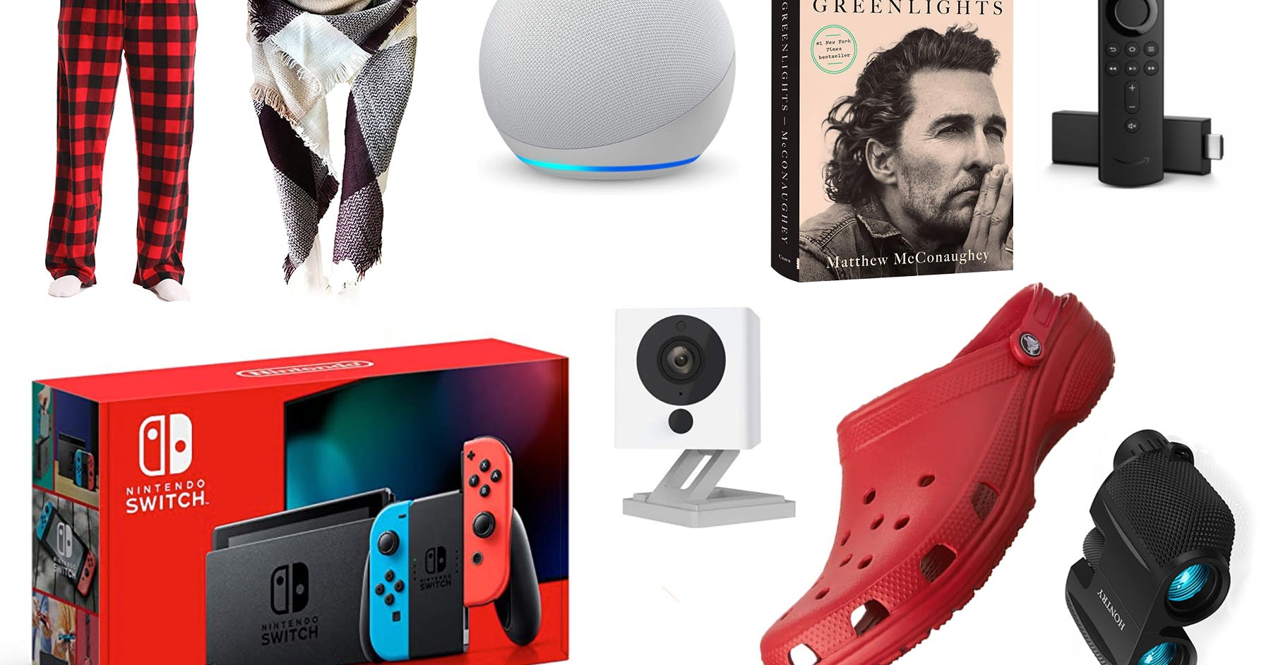 15 Amazon Top Sellers You Can Still Get by Christmas â Elsewhere - The Krazy Coupon Lady