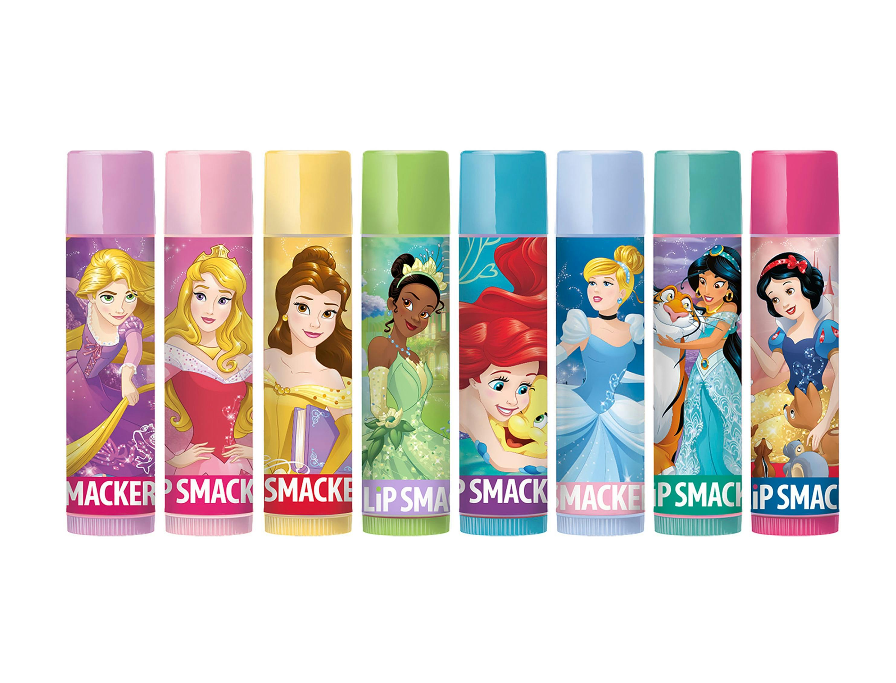 lip-smacker-disney-princess-amazon-01