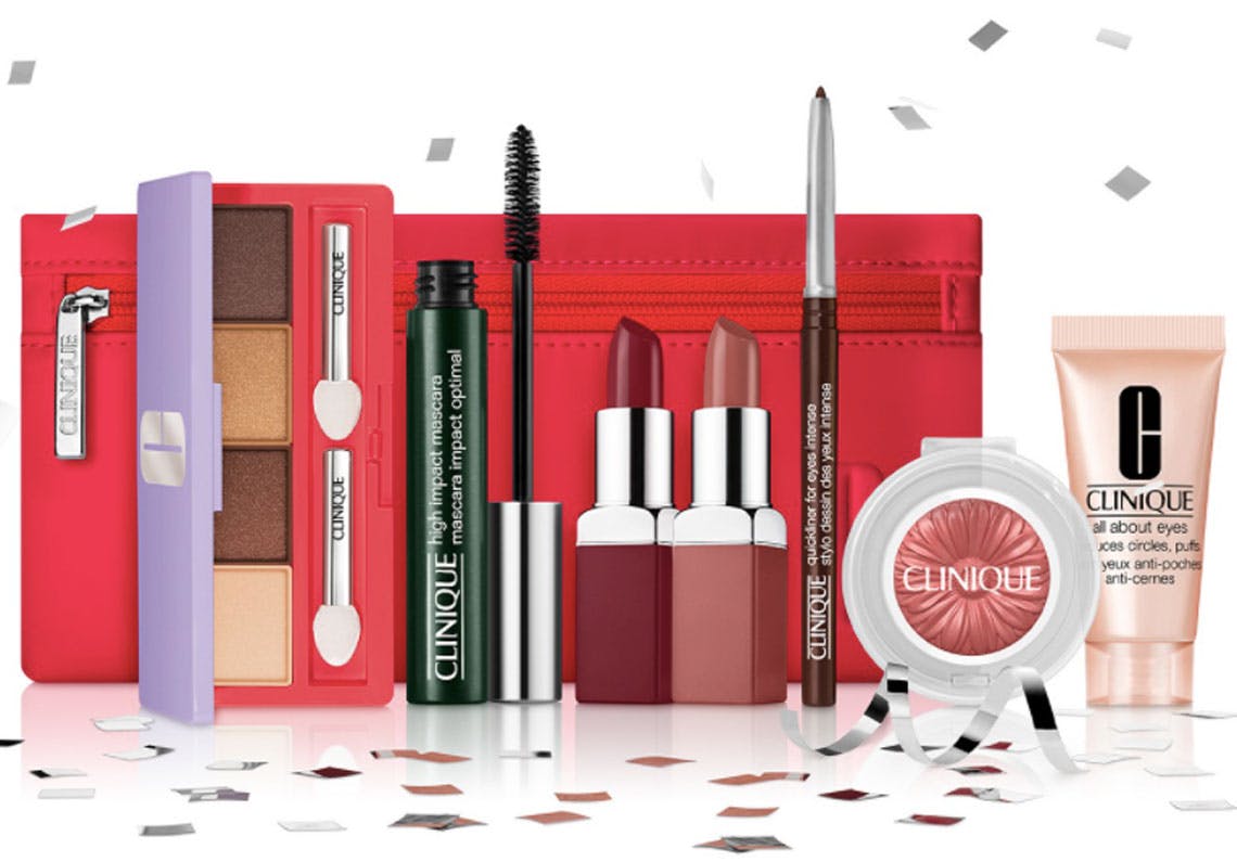 clinique all about eyes macy's