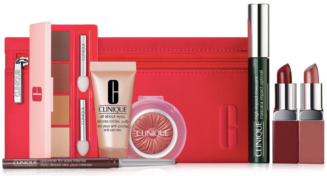 clinique all about eyes macy's