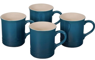 macys-le-creuset-mugs-121720