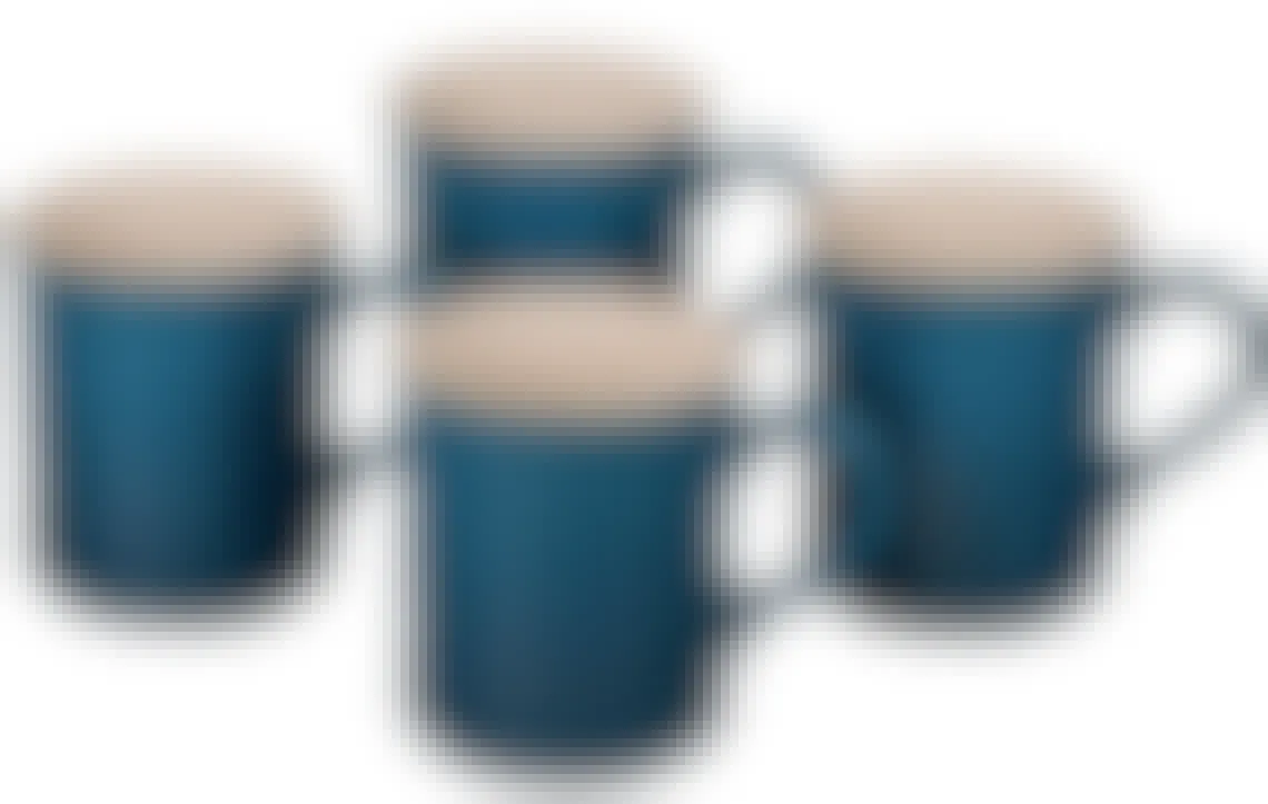 macys-le-creuset-mugs-121720