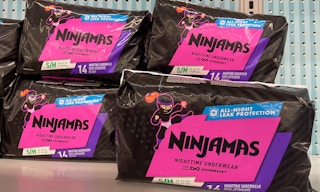 meijer ninjamas 2020 th 1608389366 1608389366