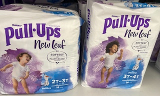 meijer pull ups new leaf 2020 th 1609005759 1609005759