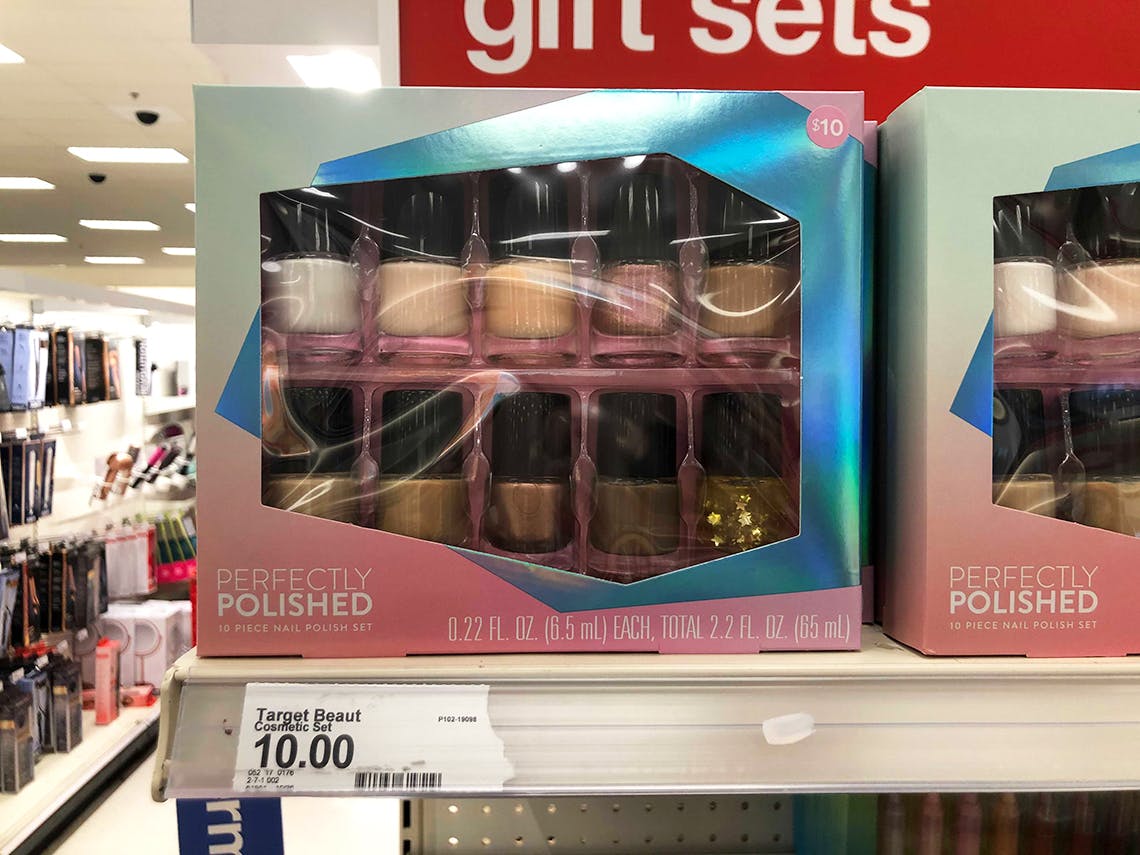 beauty-gift-boxes-target-2020-1