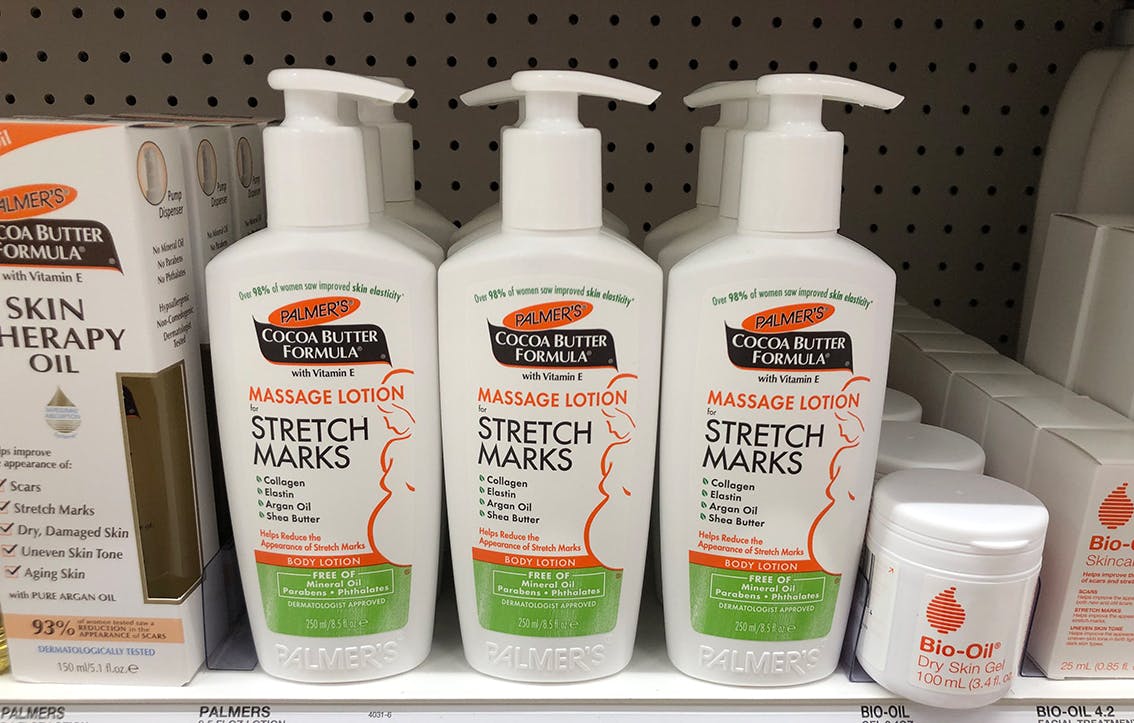 Dollar General Opening 1,000 New 'Popshelf' Stores The Krazy Coupon Lady