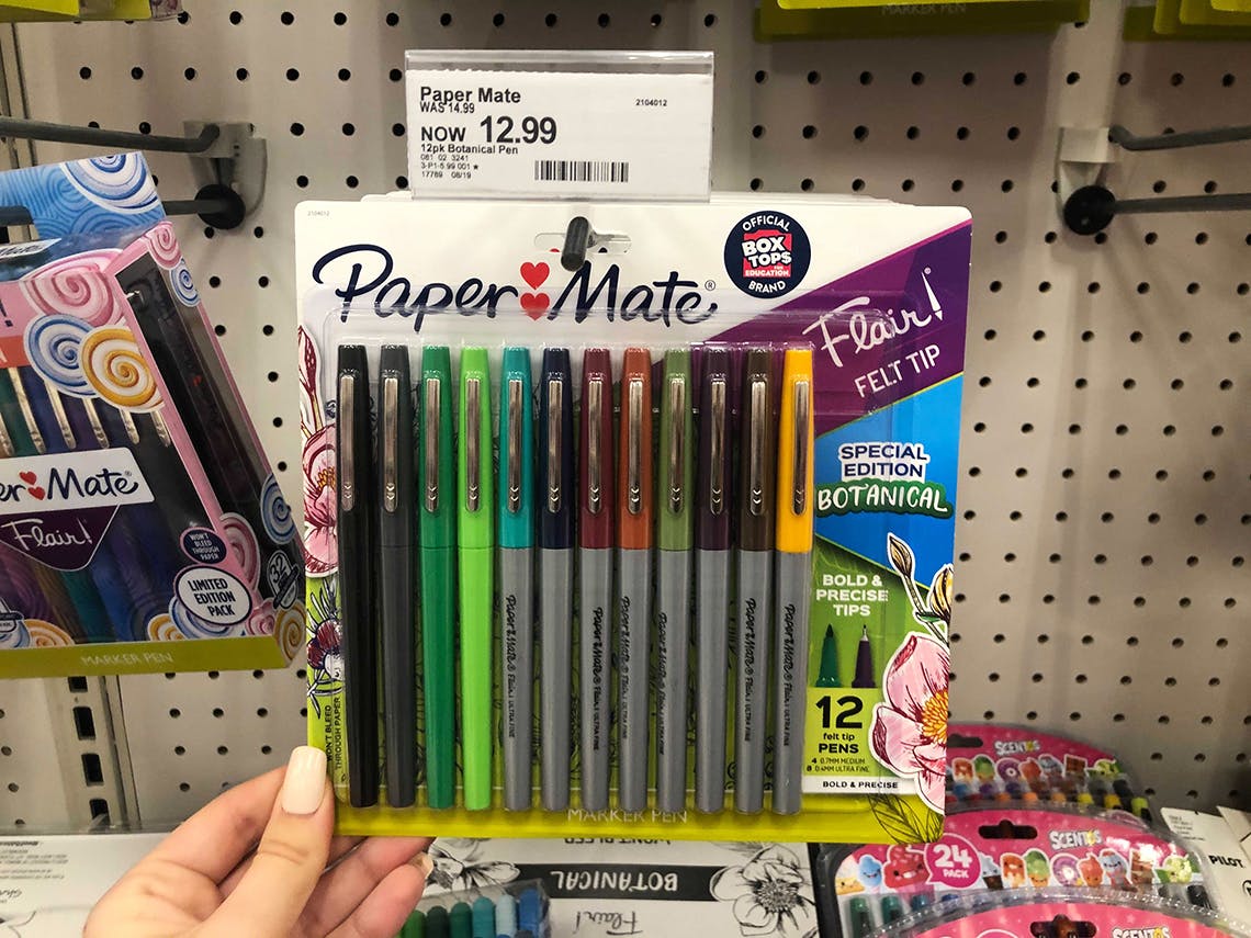 paper-mate-target-2020-1