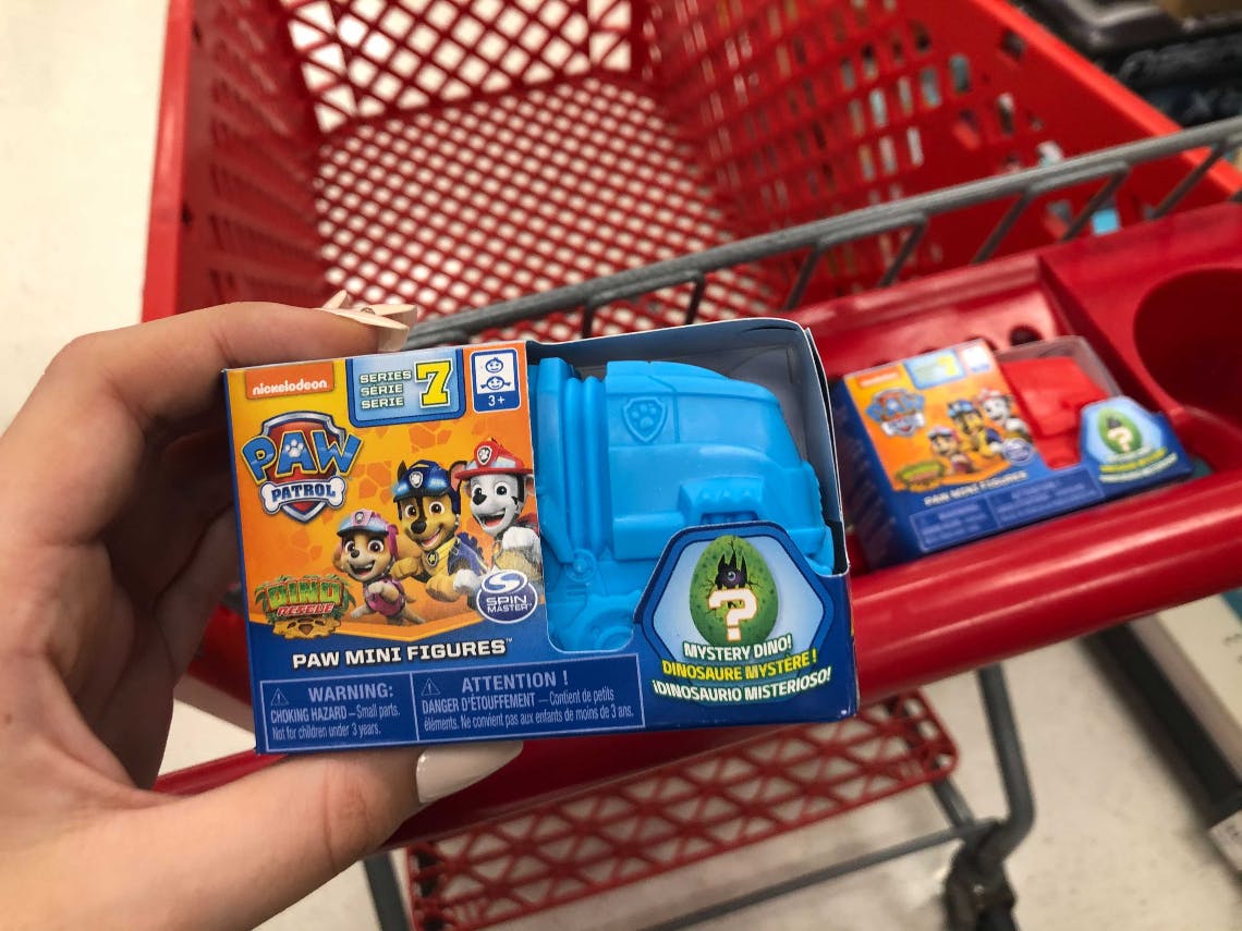 paw-patrol-blind-box-2020