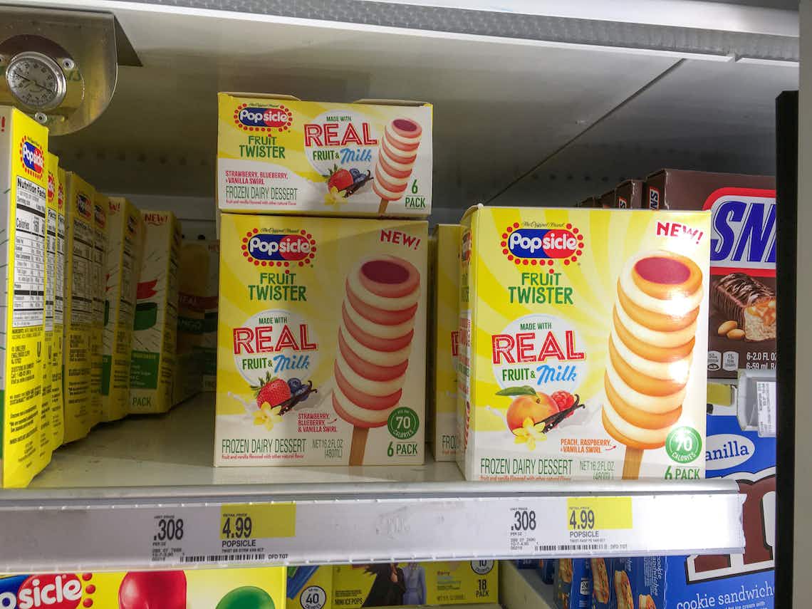 popsicle-fruit-twister-target