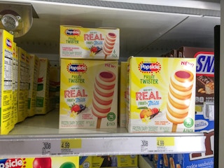 popsicle-fruit-twister-target