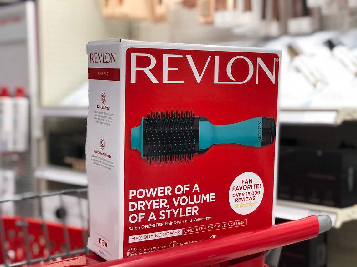 revlon-one-step-hair-dryer-target-2020