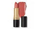Revlon Color Cosmetic, Dollar General App Coupon