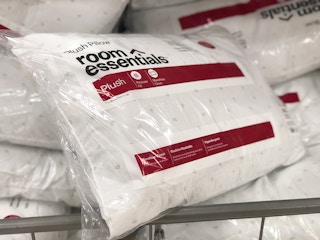 room-essential-pillow-target-2020-1