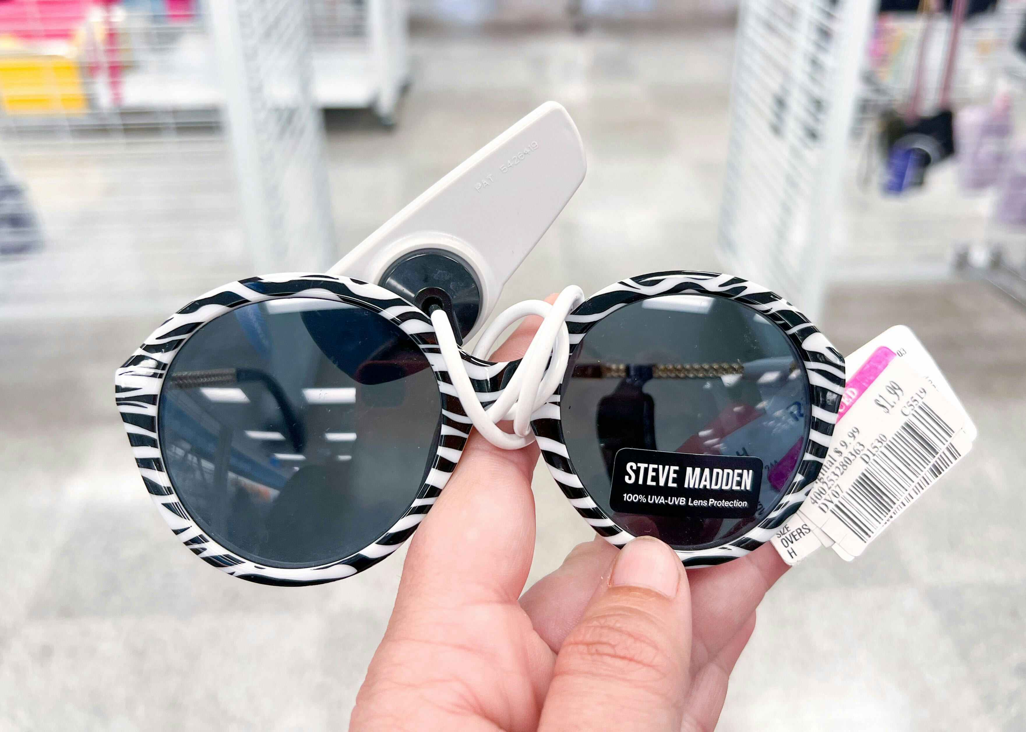 Ross Clearance Sale Why We Can't Wait for the Event in 2025 The