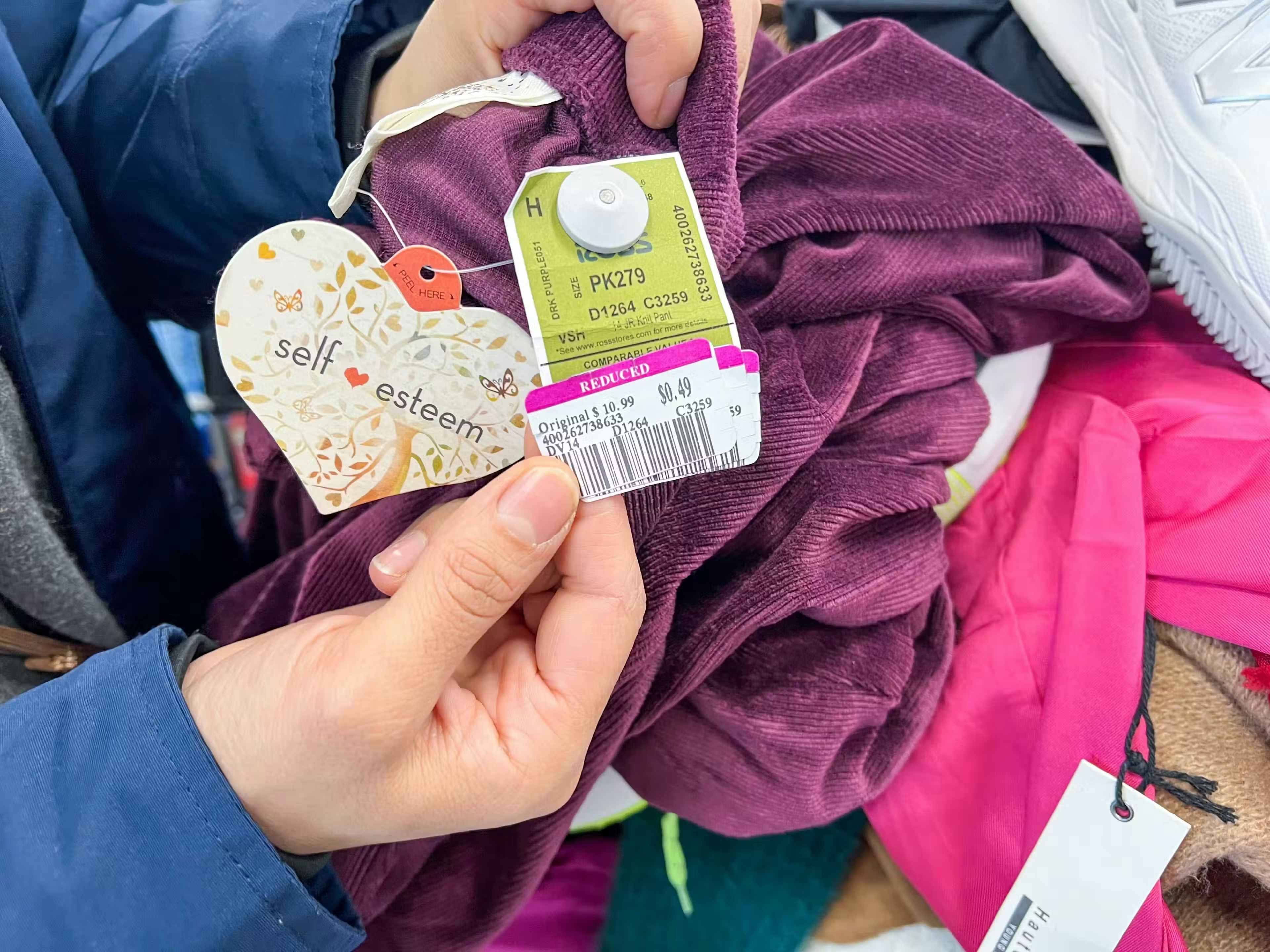 Ross Clearance Sale Why We Can t Wait for the Event in 2025 The