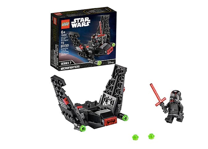 lego clearance 2020