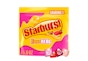 Starburst Fruit Candy, Fetch Rewards Rebate
