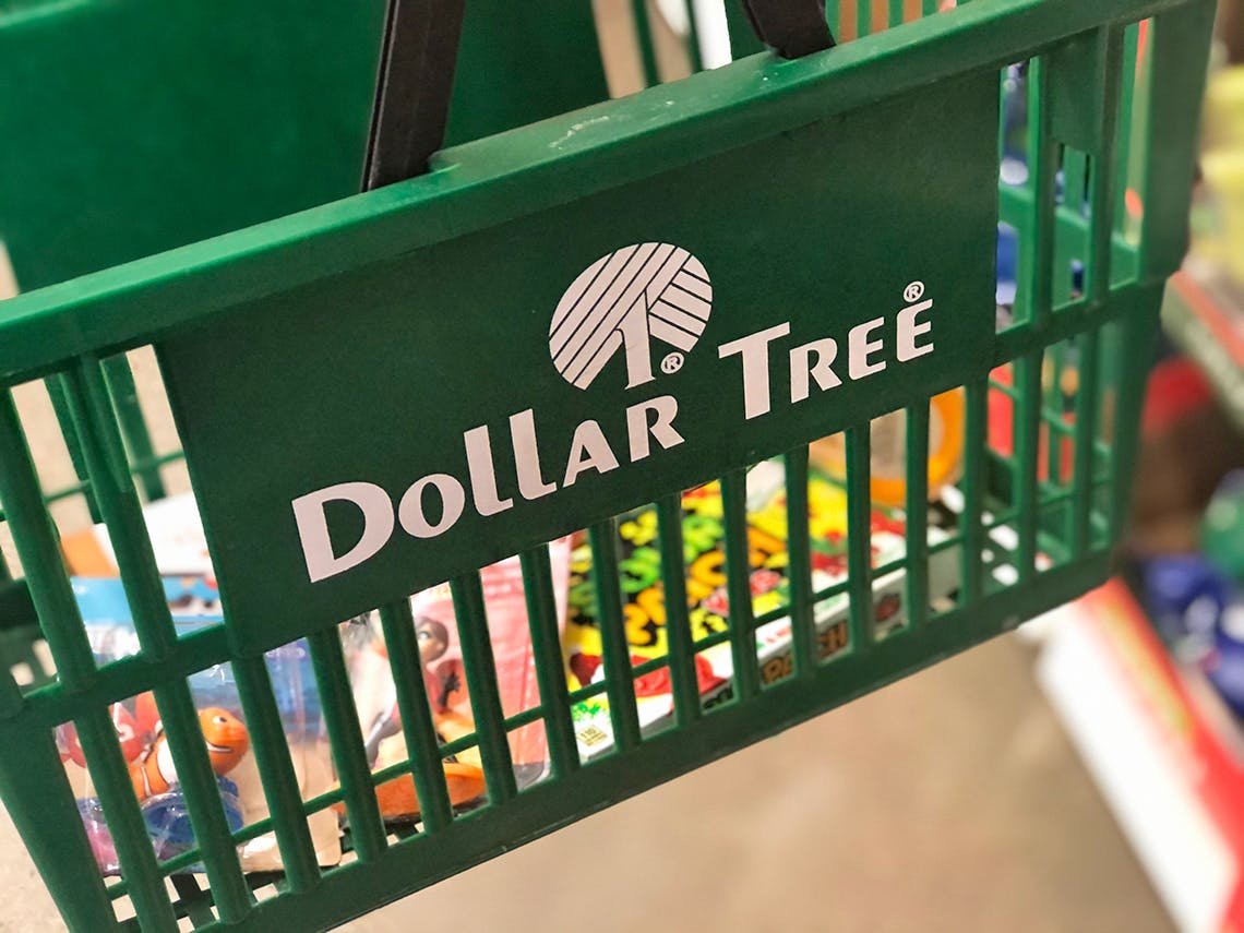 dollar-tree-stocking-stuffers-2020